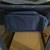 TRAVEL Soft Crate for Pets, 20-Inch 5 thumbnail
