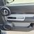 2010 Dodge Nitro 4WD 8 thumbnail