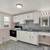 Great little bungalow with lots of natural light + yard and garage 8 thumbnail