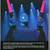 Blue Man Group: The Complex Rock Tour - Live: (DVD + Bonus CD!) 5 thumbnail