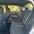 2019 NISSAN SENATRA FOR SALE 6 thumbnail