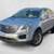 2017 Cadillac XT5  Luxury  SUV 1 thumbnail