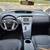2013 Toyota Prius Plug-in Hybrid 14 thumbnail