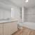Kitchen Tile Backsplash, BBQ Stations / Outdoor Dining 11 thumbnail