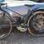 men's perfect schwinn cruiser...  80cc or 100cc motor option 14 thumbnail