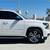 2017 Chevrolet Chevy Tahoe Premier 4x2 4dr SUV WE SHIP CALIFORNIA CARS ANYWHERE! 13 thumbnail