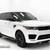 2018 Land Rover Range Rover Sport Supercharged Dynamic AWD 4dr SUV 7 thumbnail
