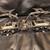Shimano Deore XT Pedals PD-M735 Vintage Mountain Bike with Toe Clips 6 thumbnail