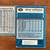 1970’s & 80’s O-PEE-CHEE Hockey Cards #’s 337, 345 & 346 ! 8 thumbnail