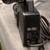 1980s Vintage SONY Trinicon HVC-2200 Color VIDEO CAMERA with Hard Case 5 thumbnail