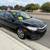 2017 HONDA CIVIC 5 thumbnail