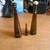 Don julio 1942 empty bottle 2 thumbnail