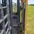 Wrangler Portable Corral System in (3)-Sizes-Delivery & Financing 20 thumbnail