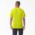 Dickies Temp-iQ Cooling Short Sleeve Pocket T-Shirt 2 thumbnail