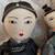Chinese dolls 2 thumbnail
