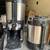 Commercial Restaurant equipment, Food Warmers, Coffee Machines 3 thumbnail