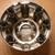 OEM 2017-2024 Ford F250 Super Duty Rear Chrome 8 Lug Center Cap 2 thumbnail