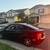 2019 TOYOTA MIRAI SEDAN 9 thumbnail