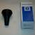 Chevy/GMC '76-'87 Gearshift Knob new in box NOS 2 thumbnail