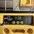 Brinsea Ova-Easy 580 incubator with humidity pump 2 thumbnail