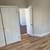 Standard 3 bedroom Apartment 15 thumbnail