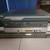 Cisco Router and Switch Lot 2 thumbnail