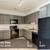 Where life meets limitless possibilities: Explore our spacious 2 BR. 2 thumbnail