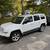 2011 Jeep Patriot 1 thumbnail