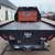 2024 Chevrolet Chevy Silverado 2500 HD Crew Cab LT Pickup 4D 8 ft OVER 400 truck 6 thumbnail
