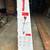 Homelite Curved Shaft String Trimmer 2 thumbnail