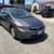 2012 Honda Civic LX    1 thumbnail