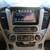 GMC Yukon - BAD CREDIT BANKRUPTCY REPO SSI RETIRED APPROVED 15 thumbnail