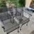 Outdoor patio furniture 5 thumbnail