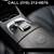 2020 Mercedes-Benz S-Class S 63 AMG Sedan 4D Sedan 24 thumbnail