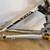 Specialized FSR Expert frame (26” wheels) 5 thumbnail