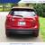 2013 MAZDA CX-5 4 thumbnail