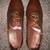 Brand New Women's Cole Haan Sequoia Skylar Oxford Dress Shoes - Size 7 4 thumbnail