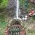 Jr landscaping and tree services 9 thumbnail