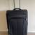 28” Check-in Luggage 8 thumbnail