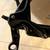 Cannondale Large 29er MTB Bike Bicycle Frame 5 thumbnail