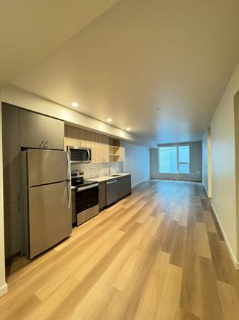 $2,940 / 1br - 909ft2 - Welcome Home to Modera Northgate, A Higher Quality of Living! (Seattle)63688586780931120