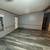 Double Wide Manufactured Home for rent 6 thumbnail