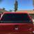 2016 Ram 1500 Quad Cab 11 thumbnail