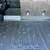 2020 Subaru Forester Sport suv Crystal Black Silica 15 thumbnail