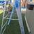 Aluminum Ladder 3 thumbnail