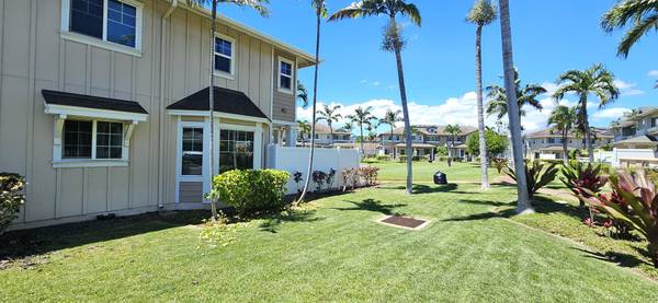 $3,600 / 3br - 1183ft2 - Renovated home in Ocean Pointe - Central Air with PV63939660053506120