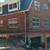 Work there, Cherish life here - Applegate, Oregon 1 thumbnail