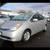 2008 Toyota Prius  5dr HB (Natl) Hatchback 1 thumbnail