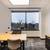 Small Office, Big Potential starting at $1029 1 thumbnail