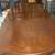 Dining room Table 4 thumbnail